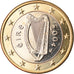 IRELAND REPUBLIC, Euro, 2004, Sandyford, MS(65-70), Bi-Metallic, KM:38
