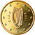 REPUBLIEK IERLAND, 50 Euro Cent, 2011, BU, FDC, Tin, KM:49