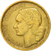 France, Guiraud, 20 Francs, 1950, Paris, EF(40-45), KM:916.1, Gadoury 864