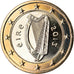 IRELAND REPUBLIC, 2 Euro, 2013, Sandyford, MS(63), Bi-Metallic, KM:51