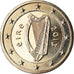 IRELAND REPUBLIC, 2 Euro, 2013, Sandyford, MS(63), Bi-Metallic, KM:51