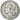 Coin, France, Lavrillier, 5 Francs, 1952, Paris, EF(40-45), Aluminum, KM:888b.1