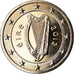 IRELAND REPUBLIC, 2 Euro, 2012, Sandyford, MS(63), Bi-Metallic, KM:51