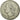 Münze, Frankreich, Lavrillier, 5 Francs, 1937, Paris, SS+, Nickel, KM:888