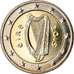 IRELAND REPUBLIC, 2 Euro, 2015, Sandyford, SPL, Bi-Metallic, KM:New