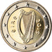 IRELAND REPUBLIC, 2 Euro, 2015, Sandyford, MS(63), Bi-Metallic, KM:New