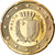 Malta, 20 Euro Cent, 2013, MS(63), Brass, KM:New