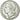 Münze, Frankreich, Lavrillier, 5 Francs, 1946, Beaumont le Roger, SS+