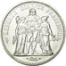 Monnaie, France, Hercule, 10 Francs, 1973, Paris, SUP+, Argent, KM:932