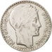 France, Turin, 10 Francs, 1930, Paris, AU(50-53), Silver, KM:878, Gadoury:801