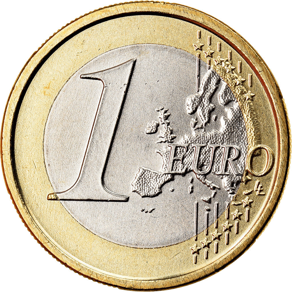 Italien, Euro, 2011, Rome, UNZ, Bi-Metallic, KM:250