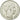 Moneta, Francja, Turin, 20 Francs, 1937, Paris, AU(50-53), Srebro, KM:879