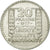 Coin, France, Turin, 20 Francs, 1937, Paris, AU(50-53), Silver, KM:879