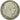 Moneta, Francia, Turin, 10 Francs, 1945, BB, Rame-nichel, KM:908.1, Gadoury:810a