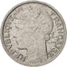 France,Morlon,50 Centimes,1946,Beaumont-Le Roger,AU(50-53),KM894.2a,Gadoury 426a