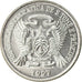 Coin, SAINT THOMAS & PRINCE ISLAND, 250 Dobras, 1997, British Royal Mint