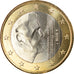 Paesi Bassi, Euro, 2016, Utrecht, SPL, Bi-metallico, KM:New