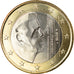 Paesi Bassi, Euro, 2016, Utrecht, SPL, Bi-metallico, KM:New