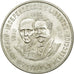 Monnaie, Mexique, 10 Pesos, 1960, Mexico City, SUP, Argent, KM:476