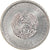 Münze, Transnistrien, 5 Kopeek, 2005, SS+, Aluminium, KM:50