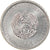 Coin, Transnistria, 5 Kopeek, 2005, AU(50-53), Aluminum, KM:50