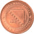 Coin, Bosnia - Herzegovina, 10 Feninga, 2008, AU(50-53), Copper Plated Steel