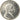 Coin, Malawi, 10 Tambala, 2003, MS(65-70), Nickel plated steel, KM:27