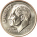 Coin, United States, Roosevelt Dime, Dime, 2003, U.S. Mint, Denver, MS(65-70)