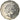 Monnaie, Australie, Elizabeth II, Commonweath Games, Secondary School Design