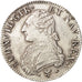 France,Louis XVI,Écu aux branches d'olivier,1786,Bayonne,AU(50-53),KM 564.9