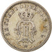 Moneda, Noruega, 10 Öre, 1903, MBC, Plata, KM:350