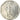 Monnaie, France, Semeuse, 2 Francs, 1980, TTB+, Nickel, Gadoury:547, KM:942.1
