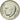 Coin, Morocco, al-Hassan II, 50 Santimat, 1974, AU(55-58), Copper-nickel, KM:62