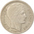 Coin, France, Turin, 10 Francs, 1946, Beaumont - Le Roger, EF(40-45)