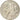 Moneta, Russia, Rouble, 1987, AU(50-53), Miedź-Nikiel, KM:205