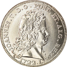 Portogallo, 5 Euro, 2012, Lisbon, SPL, Rame-nichel, KM:817