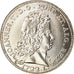 Portogallo, 5 Euro, 2012, Lisbon, SPL, Rame-nichel, KM:817