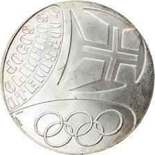 Portogallo, 10 Euro, 2004, Lisbon, SPL, Argento, KM:759