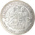 Coin, Portugal, 1000 Escudos, 1996, MS(63), Silver, KM:688