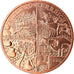 Österreich, 10 Euro, Federal Provinces: Lower Austria, 2013, Vienna, UNZ
