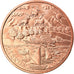 Austria, 10 Euro, 2012, Vienna, SC, Cobre, KM:3208