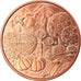 Oostenrijk, 10 Euro, 2012, Vienna, UNC-, Koper, KM:3207