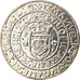 Portugal, 7,5 Euro, 2011, MS(63), Cupro-nickel, KM:New