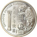 Coin, Portugal, 200 Escudos, 1993, MS(63), Copper-nickel, KM:667