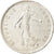 Coin, France, Semeuse, 5 Francs, 1970, Paris, F(12-15), Nickel Clad