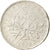Coin, France, Semeuse, 5 Francs, 1970, Paris, F(12-15), Nickel Clad