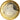 Finlandia, 5 Euro, 2015, MS(63), Bimetaliczny, KM:New