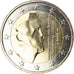 Nederland, 2 Euro, 2019, UNC-, Bi-Metallic, KM:351