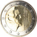 Nederland, 2 Euro, 2019, UNC-, Bi-Metallic, KM:351