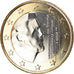 Pays-Bas, Euro, 2019, SPL, Bi-Metallic, KM:92